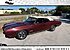 1969 Pontiac GTO for sale 101088624